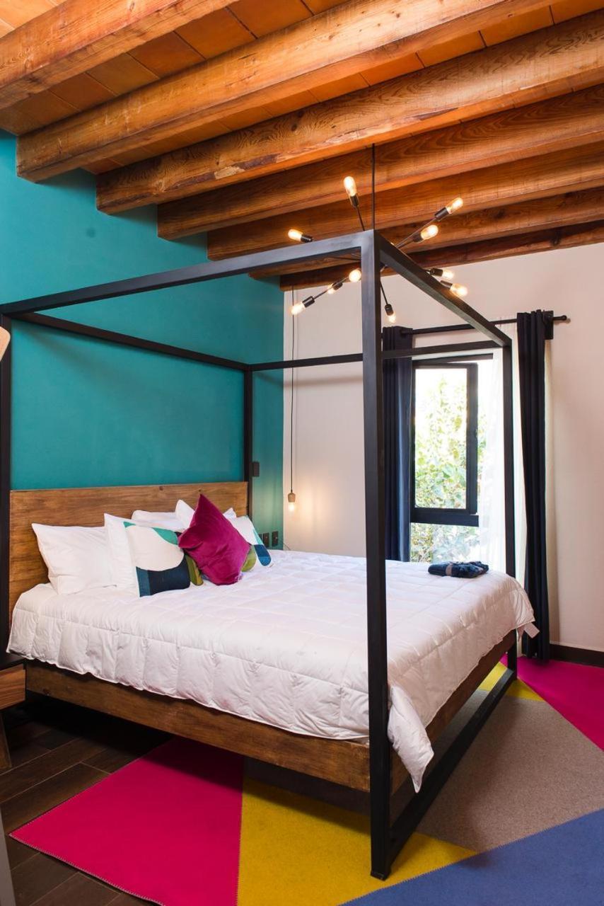 Antigua Trece Fusion 3*